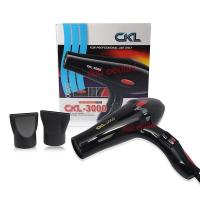 ราคา CKL ไดร์เป่าผม รุ่น CKL-3000