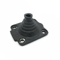 ราคา For Linhai 260CC 300CC Buyang D300 D300 G300 300CC Serum Cap ATV Quad Parts (17402734160)