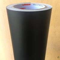 ราคา สติ๊กเกอร์ ORACAL 651 หลายสี ดำ ขาว ใส เทา ส้ม น้ำเงิน ชมพู เหลือง แดง เขียว ครีม กันน้ำ กันแดด ติดแน่น กันขี้นก ยางมะตอย ยางไม้ (10441116572)