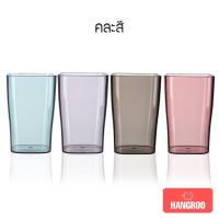 ราคา SW คูลเล่อร์น้ำ ตู้กดน้ำเย็น ถังน้ำใส่น้ำเย็น 3 5ลิตร ขวดน้ำแบบมีก๊อก (17153837975)