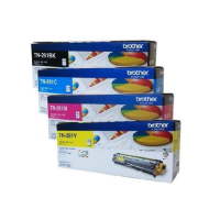 ราคา Toner Original BROTHER TN 261BK C M Y ของแท้ (5948716449)