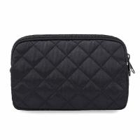 ราคา NaRaYa Shoulder Bag กระเป๋าสะพาย NBS 699 (21154000069)