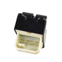 ราคา 84820 42160 8482042160 For Toyota RAV4 RAV 4 2000 2001 2002 2003 2004 2005 Power Window Regulator Master Switch Control Button (18152103214)