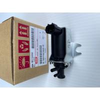 ราคา แว๊กก่ำเทอร์โบ แท้ 8 98116260 0 ยี่ห้อISUZU รุ่นD MAX VGSยูโร3 4JK14JJ11 93 0 (15710376321)