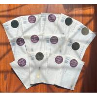 ราคา Atelier Cologne Parfum Sample 0 8ml น้ำหอมขนาดทดลอง 0 8ml (20483500253)