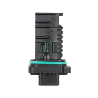 ราคา 13628506408 Air Flow Sensor Air Mass Flow Meter Car for 1 2 3 4 5 Series Mini (20471842638)