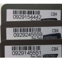 ราคา เบอร์มงคล ซิมเล่นเน็ต เบอร์สวย dtac แบบเติมเงิน Dtac6 15999 (15194064574)