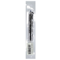 ราคา PILOT ไส้ปากกา REFILL ACROBALL3 0 7 มม สี BLUE (19723159772)