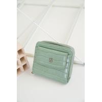 ราคา PEROTA HOLICK Wallet มาพร้อมกล่อง (19460722636)