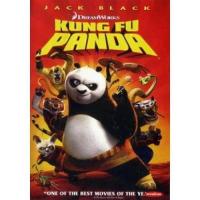 ราคา แผ่น DVD หนังใหม่ KUNG FU PANDA กังฟูแพนด้า จอมยุทธ์พลิกล็อค ช็อคยุทธภพ เสียง ไทย อังกฤษ ซับ ไทย อังกฤษ หนัง ดีวีดี (18894616417)