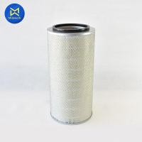 ราคา กรองอากาศ FM226 FM227 FM176 FM186 EK100 FULL นอก 1 AHN277 สินค้าได้รับตามรูปที่แสดง (9482152727)