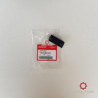 ราคา ยางรองใต้เบาะนั่ง A241 HONDA 77205 286 000 NSR150SP แท้ศูนย์ (8796457316)