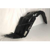 ราคา RJ ซุ้มล้อพลาสติก โตโยต้า วิช ปี 2004 2010 ได้รับสินค้า 1ชิ้น ไม่มีกิ๊บแถม บังฝุ่นโค้งล้อ สินค้ารตรงรุ่นรถ TOYOTA WISH 2004 2010 (17332375010)