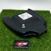 ราคา ฝาปิดแบตชาลี ญี่ปุ่น Honda Chaly ชาลี (7185722473)