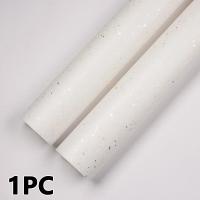 ราคา 2sql 1ชิ้นวันวาเลนไทน์บรรจุภัณฑ์กระดาษเลื่อมกระดาษดอกไม้ของขวัญบรรจุภัณฑ์ช่อห่อกระดาษห่อ DIY พรรคหัตถกรรมกระดาษ (16511681513)