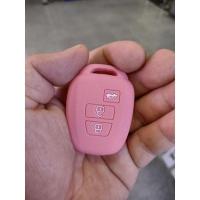 ราคา เคสกุญแจ Toyota Yaris vios Yaris Ativ (11916713929)