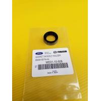 ราคา ซีลรองเบ้าหัวฉีด ตัวใหญ่ ราคาต่อชิ้น BT50 2 5 RANGER16V 06 ON WE01 10 508 สินค้าคุณภาพ สินค้าถ่ายจากภาพจริง รับประกันคุณภาพสินค้า (8986999938)