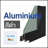 ราคา รีเวท ตะปูยิงรีเวท TL มีให้เลือก 4 สี 3 ขนาด 1 กล่องมี 1000 ตัว (16816959667)
