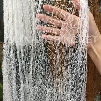 ราคา แห แหด้ายขาว แหด้ายไนลอน แหเย็บมือ แหเรือนจำ แหด้าย ถักด้วยมือ งานฝีมือ (8789645776)