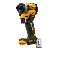 ราคา DEWALT ไขควงกระแทกไร้สาย ไร้แปรงถ่าน 20V Atomic DCF850N B1 เฉพาะตัวเครื่อง (16747313400)