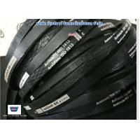 ราคา สายพาน optibelt SK 3V400 3V425 3V475 3V500 3V530 3V560 3V600 3V630 3V670 3V710 3V750 (11064892476)