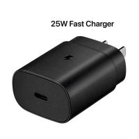 ราคา สายอะแดปเตอร์ไฟ USB ที่ชาร์จความเร็วสูง PD 25W ชาร์จเร็วสายเคเบิล Type C ที่ชาร์จสำหรับเดินทาง (20494740040)