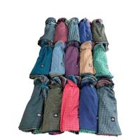 ราคา กางเกงบ๊อกเซอร์ Boxer ลายสก๊อต Boxerใส่ได้ทั้งชาย หญิง (20788488129)