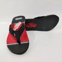 ราคา รองเท้าแตะ Vans กันน้ํา เหมาะกับใส่กลางแจ้ง และกลางแจ้ง สําหรับผู้ชาย และผู้หญิง (16455171939)