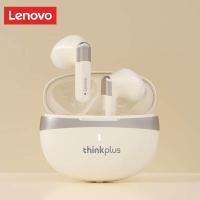 ราคา Lenovo LP11Pro TWS Bluetooth Earphone Wireless Earbuds Sport Gaming Bluetooth 5 1 Headset with Mic Support Call Noise reduction (20269761728)