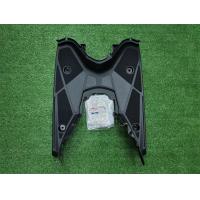 ราคา พื้นเหยียบมีโอ125 แท้เบิกศูนย์ Yamaha (2262594125)