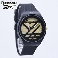 ราคา นาฬิกา Reebok RV SR2 L1 นาฬิกาข้อมือผู้ชายและผู้หญิง รับประกัน1ปี (16320425005)