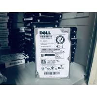 ราคา ฮาร์ดดิสก์ HDD Hard Disk For Server ขนาด 2 5 Dell 1 2TB SAS 2 5 6Gbps 10000RPM (19925230454)