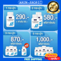 ราคา แคลเซียม NBL Calcium Plus Vitamin D3 K1 แคลเซียมผู้ใหญ่ช่วยดูแลเรื่องกระดูกและฟัน แคลเซียมเหลว (19911656058)