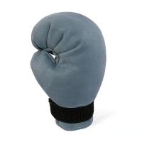 ราคา ของแต่งรถ ตกแต่งภายในรถยนต์ รถชกมวยชุดจับเกียร์ตกแต่งเกียร์ดัดแปลงบุคลิกภาพคันเกียร์ชุดเกียร์ฝาครอบเกียร์เกียร์แขนป้องกันมืออัตโนมัติ (15924524026)