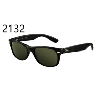 ราคา raybanแว่นตากันแดดrayแบรนด์หรูย้อนยุคสำหรับทั้งหญิงและชายแว่นกันแดดแบรนด์ดีไซเนอร์ban sunglasses men wayfarer 2132 RAYBAND แว่นตากันแดดแฟชั่น (21189025856)
