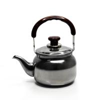 ราคา กาต้มน้ำ สแตนเลส (17909364144)