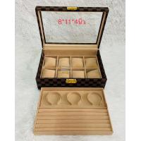 ราคา กล่องใส่เครื่องประดับ 3 ชั้น ขนาดใหญ่ กล่องใส่เครื่องประดับ 3 ชั้น ขนาดใหญ่ (17205887411)