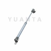 ราคา YUANTA ชุดไฮดรอลิค สำหรับเปิดเบาะมอเตอร์ไซค์ ก้านไฮดรอลิค (16295410786)