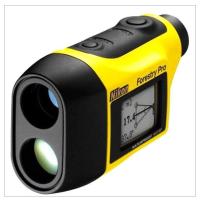 ราคา ของมีจำนวนจำกัด กล้องวัดระยะ NIKON Forestry Pro II Laser Rangefinder Net ไม่บวกเพิ่มค่ะ KM4 19647 ลดเฉพาะวันนี้ (15785230346)