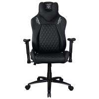 Nubwo Gaming Chair เก้าอี้เกมมิ่ง รุ่น NBCH-X111
