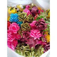 ราคา เหรียญโปรยทาน แพค50ชิ้น ใส่เหรียญ1บาทแล้ว (15145864487)