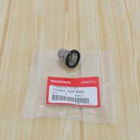 ราคา ตะแกรงกรองน้ำมันเครื่อง สกู๊ปปี้ คลิ๊ก PCX แท้ศูนย์ฮอนด้า ราคา 1ชิ้น 15421 107 000 (15595453962)