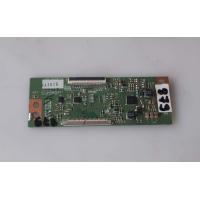 ราคา อันที่ 879 LG 32LH20R ทีคอน 6870C 0565A รับซ่อมทีวีจอแตก รับซ่อมทีวีจอเสีย เปลี่ยนจอทีวี จอเป็นเส้น รับซ่อมเครื่องซักผ้า รับซ่อมตู้เย็น พุทธมณฑลสาย4 หมู่บ้านสินสมบูรณ์ (17410992260)