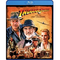 ราคา Bluray หนัง Hacksaw Ridge 2016 วีรบุรุษ สมรภูมิ ปาฎิหารย์ หนัง บลูเรย์ หนังใหม่ หนังขายดี รายชื่อทั้งหมด ดูในรายละเอียดสินค้า (17384841201)