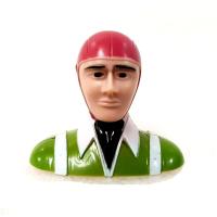 ราคา ตุ๊กตานักบิน ตุ๊กตาโมเดล 1 มีหลายแบบ อะไหล่เครื่องบิน Rc (11273737835)