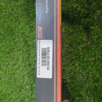 ราคา กล่อง CDI API TECH TURN UP ECM WAVE 125 ไฟเลี้ยวบังลม Hyperformance STEP3 (4201716296)