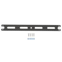 ราคา Carbon Fiber Second Floor Board Plate for Tamiya TT02 TT02B TT 02 TT 02B 1 10 RC Car Upgrade Parts Accessories (13093843601)