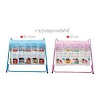 ราคา เปลไกว เปลเด็ก ลูกกรงเด็ก พร้อมมุ้งครอบ Baby Cot การ์ตูนลิขสิทธิ์เเท้ ขนาด 60 103 83 ซม CRADNET (16563678043)