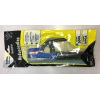 ราคา SUNKO คีมจับอ๊อก คีมจับลวดเชื่อม 300 A (16578461081)