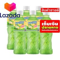 ราคา ด่วน ของมีจำนวนจำกัด น้ำผลไม้ดีโด้ น้ำรสเมล่อน 20 ผสมวุ้นมะพร้าว ตรา ดีโด้ ฟรุตกุ 350 มล x 6 รหัสสินค้า LAZ 60 999FS ราคาถูกที่สุด (8027046320)